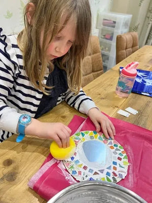 Review image by Rosemary G.