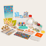 Sculpd Kids Ultimate Craft Bundle - Image 2