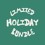 Limited Holiday Bundle