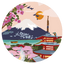 Mount Fuji