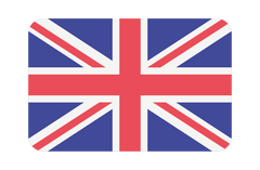 UK