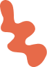 Paint solo icon - paint by numbers listicle