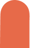 Frame worthy icon - paint by numbers listicle