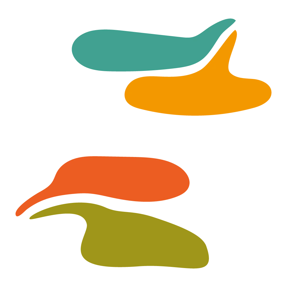 Pottery Guardian Area - Section Two: Creative Convo Prompts