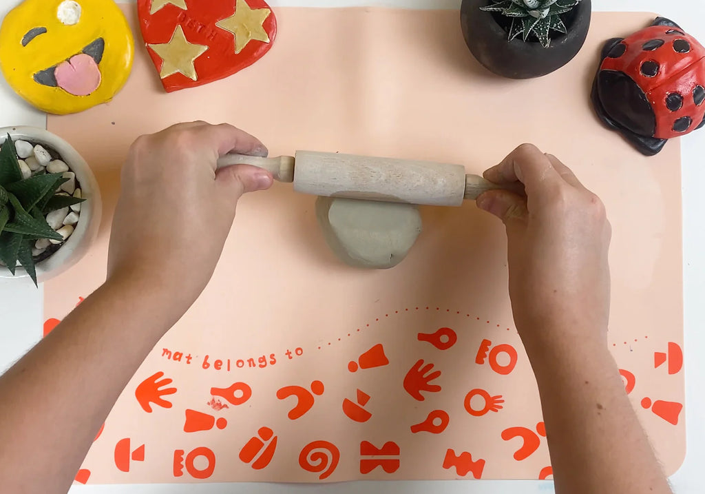 Rolling Pin