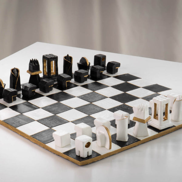 Metallic Acrylic Paint Pens Paint Set Sculpd