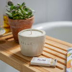 Candle Making & Canvas Painting Bundle - Image 4