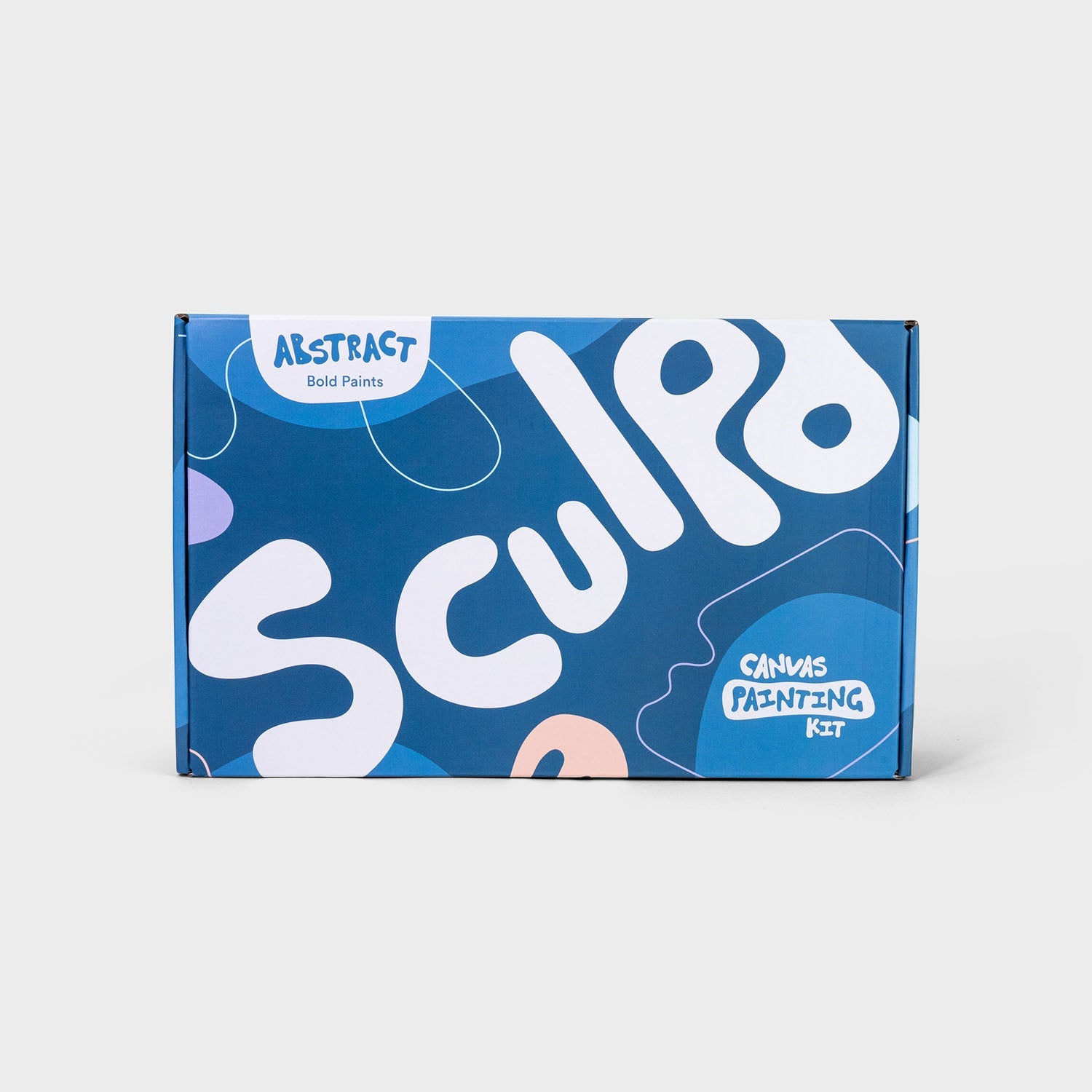 The Craft Mega Bundle Custom Bundle Sculpd