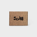 Pottery & Canvas Painting Bundle - Image 3